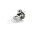 Bec halogen H1, 55W, +30% intensitate - CARGUARD