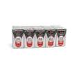 Bec halogen H7 55W, +30% intensitate - CARGUARD