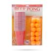 Joc de societate „Beer-pong”