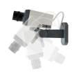 Camera falsa de supraveghere3xAA
