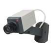 Camera falsa de supraveghere3xAA