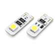 CAN103 led pentru interiorul mașinii / portbagaj