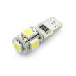 CAN105 led pentru interiorul mașinii / portbagaj