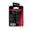 CAN106 led sofit pentru plafoniera