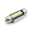 CAN106 led sofit pentru plafoniera