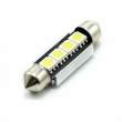 CAN108 led sofit pentru plafoniera si numare de inmatriculare
