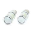 CAN122 LED AUXILIAR
