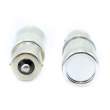CAN122 LED AUXILIAR