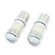 CAN122 LED AUXILIAR