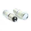 CAN125 led auxiliar