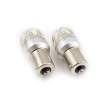 Led auto auxiliar P21W - 12-24V - CANBUS - CarGuard