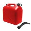 Canistra pentru combustibil 20L