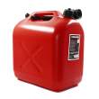 Canistra pentru combustibil din plastic 20L