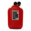 Canistra pentru combustibil din plastic 20L