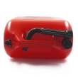 Canistra pentru combustibil din plastic 20L