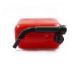 Canistra pentru combustibil din plastic 5L