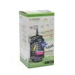 Capcana electrica UV pt. insecte zburatoare