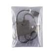 Anulatoare de eroare - soclu H7, set de 2 buc. - CARGUARD