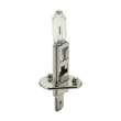 Bec halogen H1 55W, +30% intensitate - CARGUARD