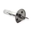 Bec halogen H1 55W, +30% intensitate - CARGUARD