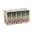 Bec halogen H1 55W, +30% intensitate - CARGUARD
