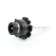 BEC XENON D2S-5000K  +20% Extra Power - CARGUARD