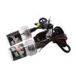 Bec Xenon H9-4300K - CARGUARD