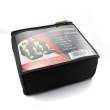 Huse universale pentru scaune auto - Elegance - CARGUARD