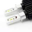 LED H3 - CARGUARD