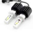 LED H3 - CARGUARD