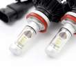 LED H8 - CARGUARD