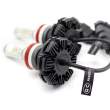 LED H8 - CARGUARD