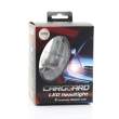 LED H8 - CARGUARD
