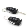 Închidere centralizată - cu telecomandă - CARGUARD