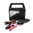 Redresor auto 12V, 4A  (încărcător baterie auto) - CARGUARD
