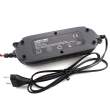 Redresor auto 6-12V Inteligent  (încărcător baterie auto)- CARGUARD