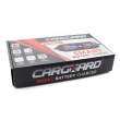 Redresor auto 6-12V Inteligent  (încărcător baterie auto)- CARGUARD