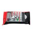 Lavete de reîmprospătare Ice Cooling: 20 de coli