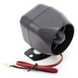 Sirena auto - 15W - CARGUARD
