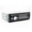 MP3 player auto cu bluetooth - CARGUARD