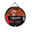 Chingă de tractare Carguard - 4m - 6,5 Tone