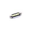 CLD307 led sofit can-bus
