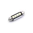 CLD308 led sofit can-bus
