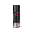 Detergent pentru detectarea fisurilor - 400 ml - 1/3 - VMD Italy