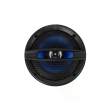 Difuzor auto Carguard 6,5