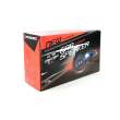 Difuzor auto Carguard 6,5