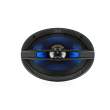 Difuzor auto Carguard 6X9