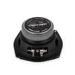 Difuzor HI-FI HOME 5
