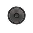 Difuzor HI-FI HOME 6.5