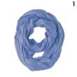 Esarfa100% poliester